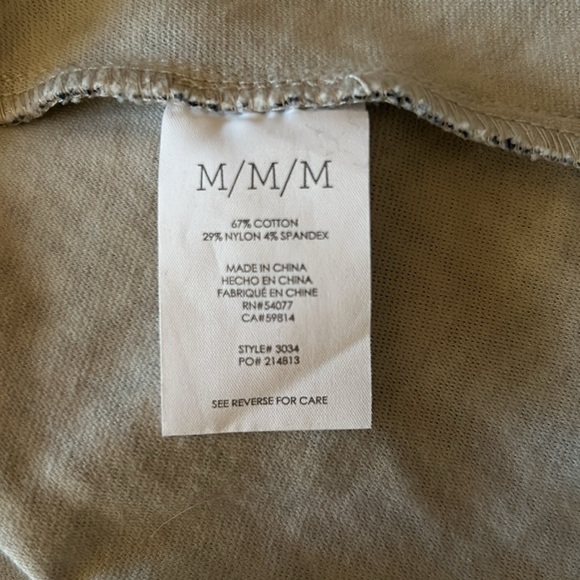 Cabi jacket - Picture 4 of 4